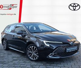 TEAMPLAYER: + TECHNIK P