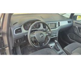 TU CUOTA MENSUAL <STRONG STYLE=--COLOR:VAR(--COLOR-SECONDARY-PRINCIPAL) CLASS=TYPOGRAPHY-MODULE_TYPOGRAPHY__ZANXY FONT-BODY-M SHAME_QUOTE___6XRE 256,88 €<!--