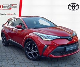 PLUS TOYOTA TOUCH&GO NAVI [TTG]