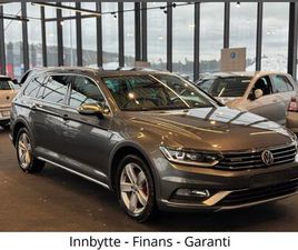 190HK/ 4MOTION/ WEBASTO/ ERGOCOMFORT/ ACC / +++