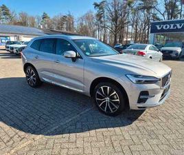 INSCRIPTION RECHARGE PLUG-IN HYBRID AWD