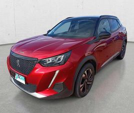 1.2 PURETECH ALLURE S&S EAT8