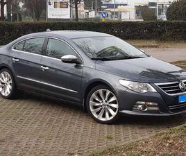 2.0 TDI 140 CV