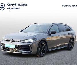 PASSAT 2.0R-L GT195 TSID7A