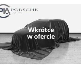 PASSAT WA 2.0AT DT147 TDID7A