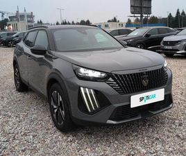 PURETECH 130 GT S&S EAT8