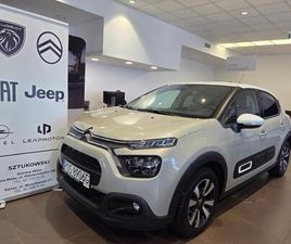 1.2 PURETECH MAX EAT6