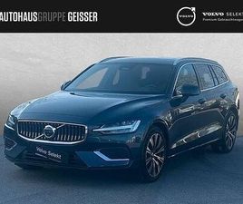 T6 AWD PLUS BRIGHT ACC BLIS LED SD