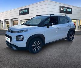 PURETECH 110 S&S BVM6 SHINE