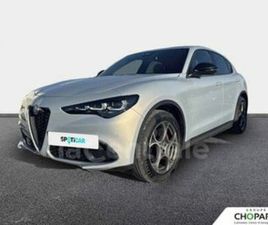 GENERATION2 2.2 210 Q4 SPRINT AT8