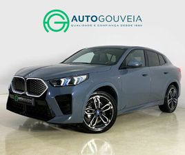 EDRIVE20 PACK DESPORTIVO M