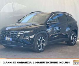 1.6 HEV EXELLENCE LEATHER PACK 2WD AUTO