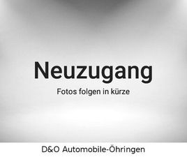 VOLKSWAGEN UP! VOLKSWAGEN UP! CUP! KLIMAANLAGE NAVI SHZ LM *TÜV NEU*