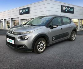 PURETECH 82 S&S BVM GRAPHIC