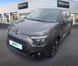 PURETECH 110 S&S BVM6 SHINE PACK