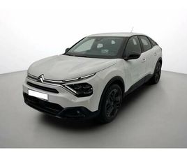 PURETECH 130 S&S BVM6 FEEL PACK