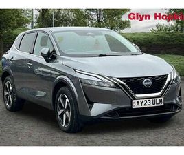 1.3 DIG-T MH N-CONNECTA 5DR