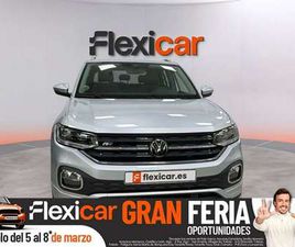 1.5 TSI SPORT DSG7 110KW