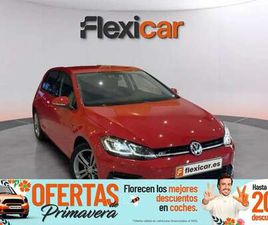 VARIANT 2.0TDI SPORT