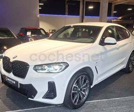 VEHÍCULO DE SUSTITUCIÓN