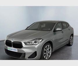 PACK M*BOITE AUTO*GPS*CAMÉRA*CAPTEURS AV/AR*HAYON ÉLECT.