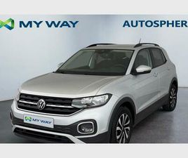 ACTIVE*GPS*CARPLAY*CAMÉRA*CAPTEURS AV/AR