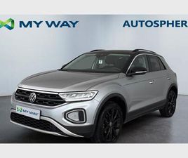 LIFE*BOITE AUTO*GPS*CAMÉRA*CARPLAY*CAPTEURS AV/AR*SIÈGES AV CHAUFFANTS