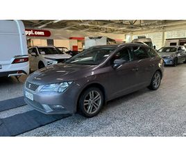 1,4 TSI 150 ACT STYLE DSG