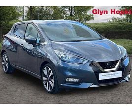 1.0 IG-T 92 TEKNA 5DR