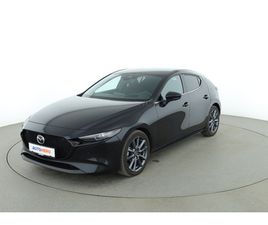 2.0 SKYACTIV-G MILD-HYBRID