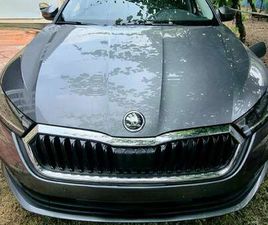 WAGON 1.4 TSI PHEV EXECUTIVE DSG