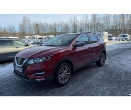 DIG-T 115 TEKNA+ 2WD 6M/T BOSE