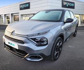 PURETECH 130 S&S EAT8 SHINE