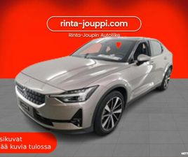 78 KWH DUAL MOTOR LAUNCH EDITION