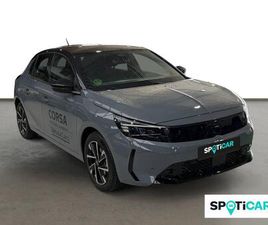 1.2T XHL 74KW (100CV) GS