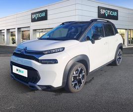 PURETECH 110 S&S BVM6 MAX