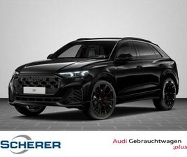 60TFSI E QUATTRO TIPTRONIC