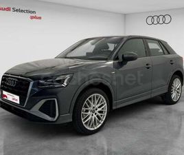 VEHÍCULO DE SUBSTITUCIÓN