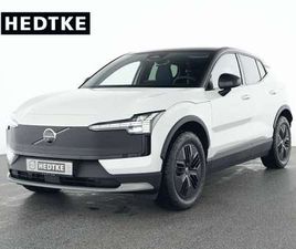 CROSS COUNTRY TWIN MOTOR PERFORMANCE ULTRA