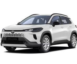 1.8 HYBRID - LIMITED EDITION