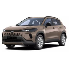 1.8 HYBRID - LIMITED EDITION + PAKET BUSINESS