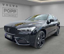 T8 AWD PLUS BLACK EDITION FACELIFT 21