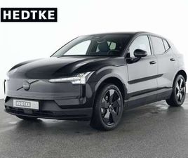 SINGLE EXTENDED RANGE BLACK EDITION PLUS