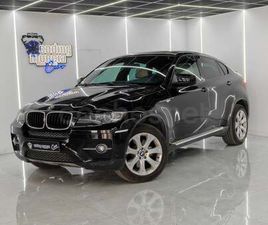 VEHÍCULO DE SUSTITUCIÓN