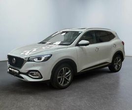 1.5 T-GDI PLUG-IN HYBRID LUXURY