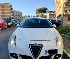 2.0 JTDM-2 PROGRESSION 170CV