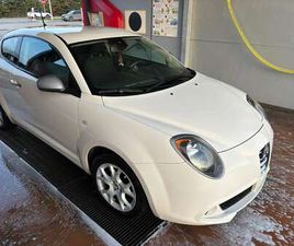 1.4 IMPRESSION 70CV E6