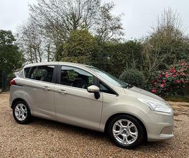 1.6 ZETEC POWERSHIFT EURO 5 5DR