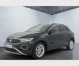 LIFE*GPS*CAMÉRA*CARPLAY*CAPTEURS AV/AR*CLIM AUTO