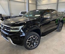 3.0 TDI STYLE 4M ACC AHK IQ.LIGHT KAM H/K